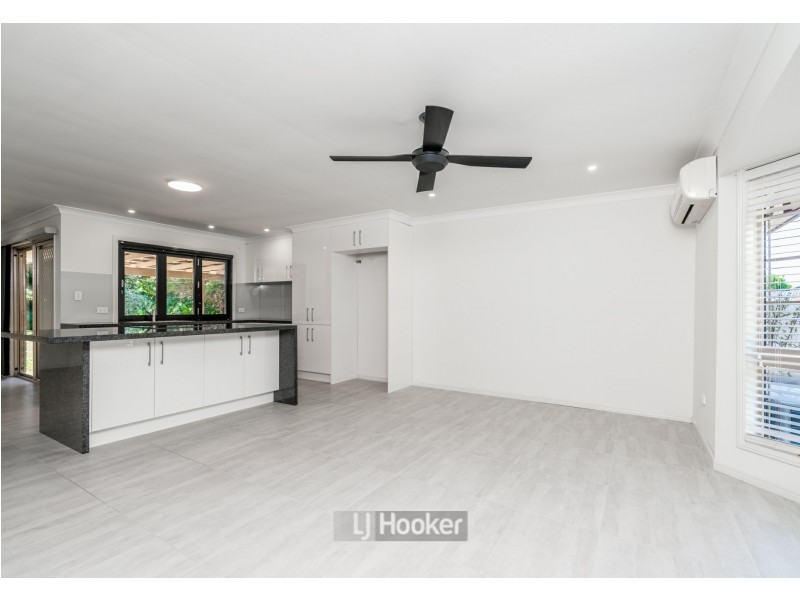 39 Hampden Crescent, Heritage Park QLD 4118