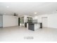 39 Hampden Crescent, Heritage Park QLD 4118
