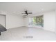39 Hampden Crescent, Heritage Park QLD 4118