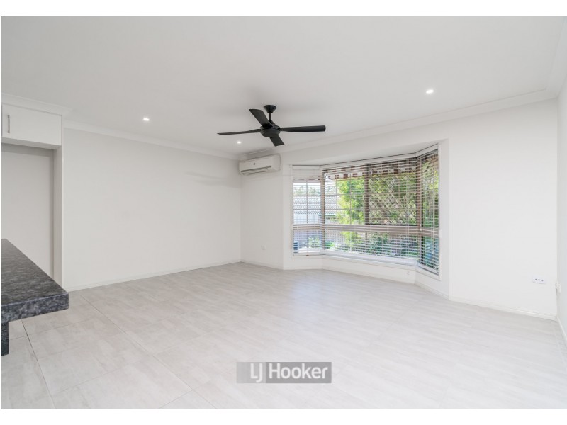 39 Hampden Crescent, Heritage Park QLD 4118