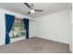 39 Hampden Crescent, Heritage Park QLD 4118