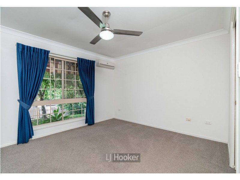 39 Hampden Crescent, Heritage Park QLD 4118