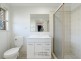 39 Hampden Crescent, Heritage Park QLD 4118