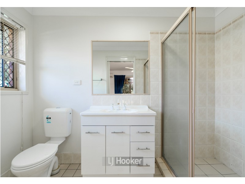 39 Hampden Crescent, Heritage Park QLD 4118