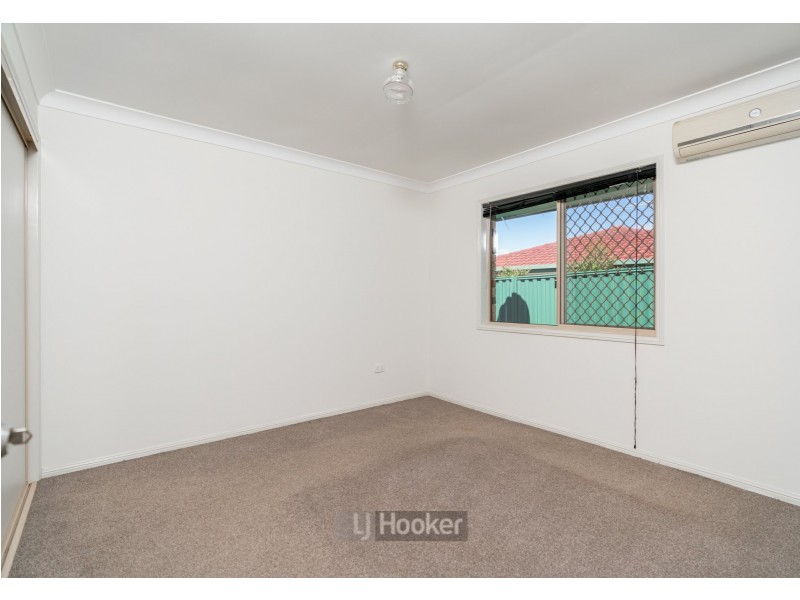 39 Hampden Crescent, Heritage Park QLD 4118