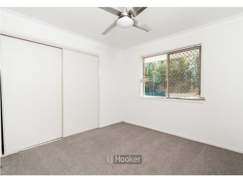 39 Hampden Crescent, Heritage Park QLD 4118