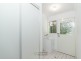 39 Hampden Crescent, Heritage Park QLD 4118