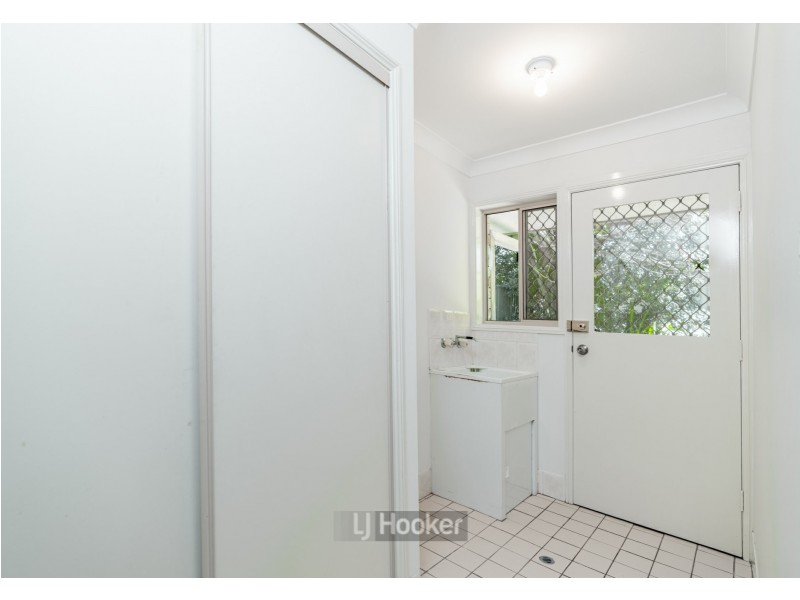 39 Hampden Crescent, Heritage Park QLD 4118