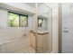 39 Hampden Crescent, Heritage Park QLD 4118