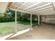 39 Hampden Crescent, Heritage Park QLD 4118