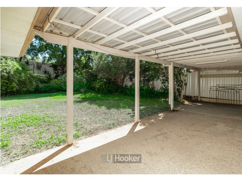 39 Hampden Crescent, Heritage Park QLD 4118