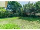 39 Hampden Crescent, Heritage Park QLD 4118
