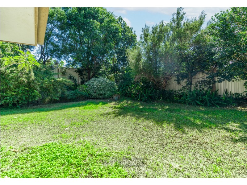 39 Hampden Crescent, Heritage Park QLD 4118