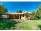 39 Hampden Crescent, Heritage Park QLD 4118