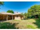 39 Hampden Crescent, Heritage Park QLD 4118