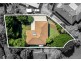 39 Hampden Crescent, Heritage Park QLD 4118