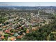 39 Hampden Crescent, Heritage Park QLD 4118