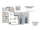 39 Hampden Crescent, Heritage Park QLD 4118 Floorplan