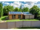 45 Cindy Street, Marsden QLD 4132