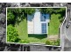 45 Cindy Street, Marsden QLD 4132