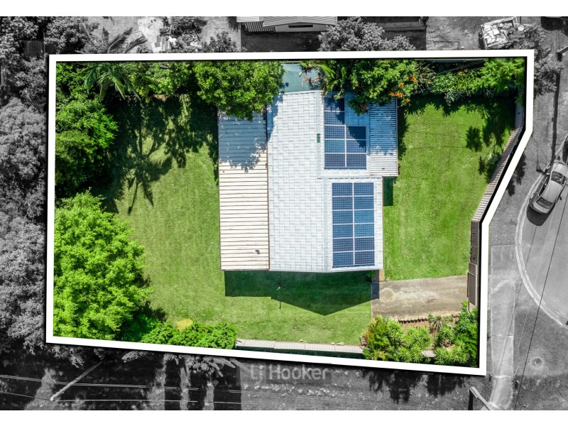 45 Cindy Street, Marsden QLD 4132