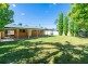 45 Cindy Street, Marsden QLD 4132