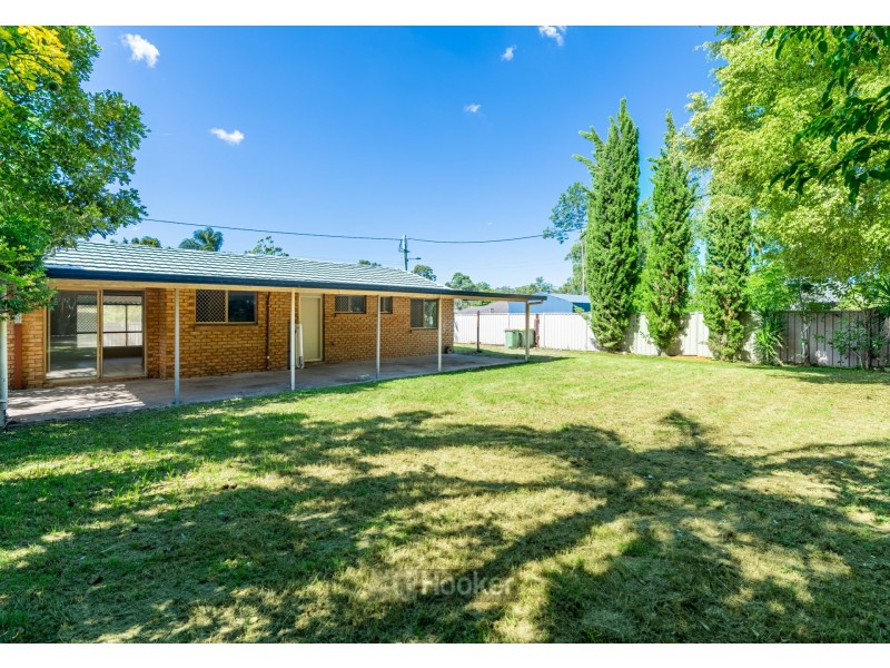 45 Cindy Street, Marsden QLD 4132