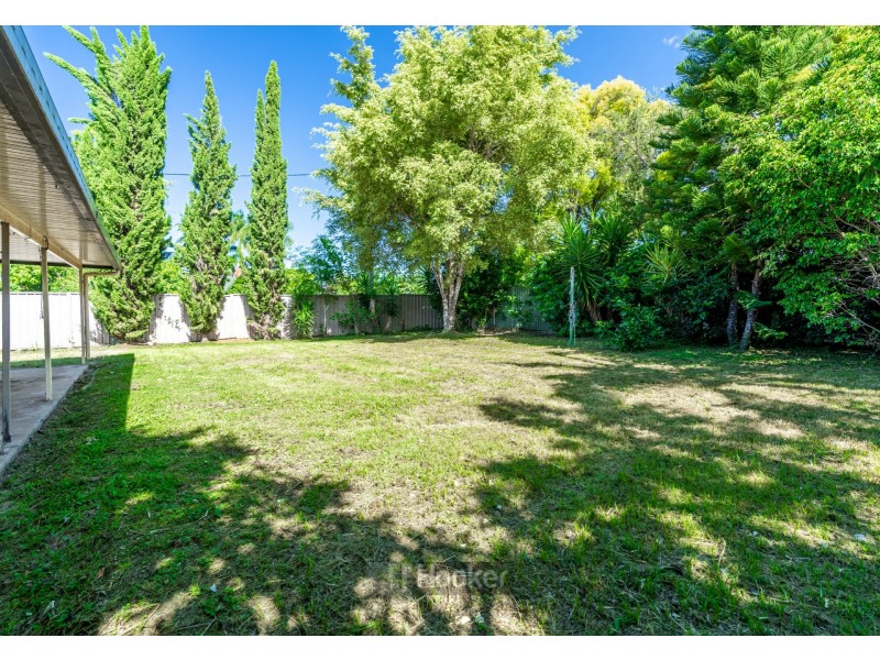 45 Cindy Street, Marsden QLD 4132