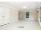 45 Cindy Street, Marsden QLD 4132