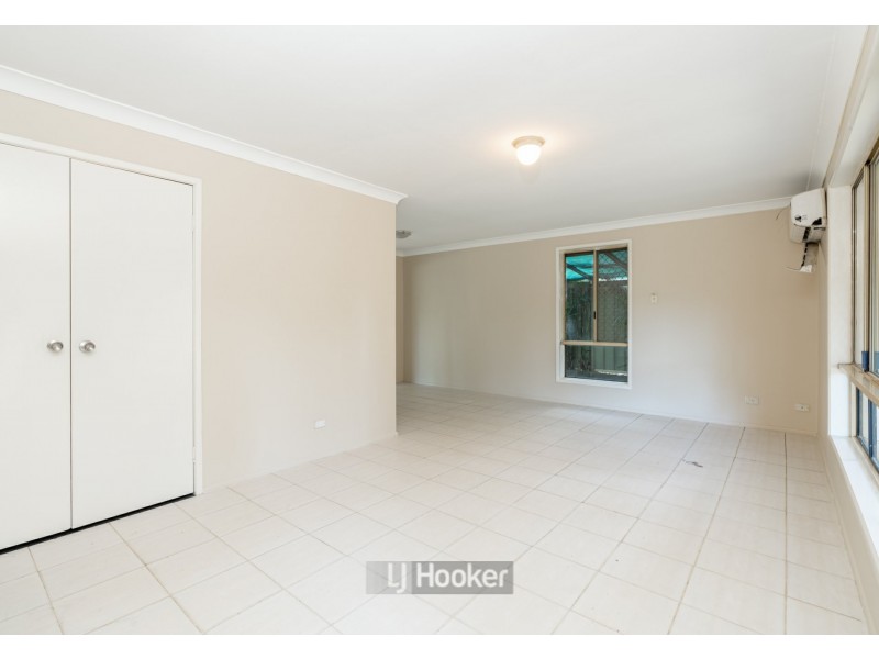 45 Cindy Street, Marsden QLD 4132
