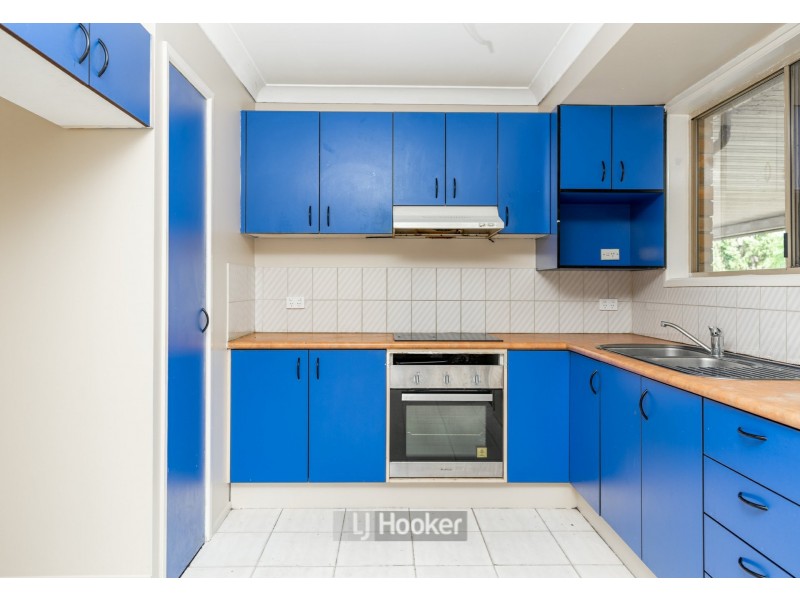 45 Cindy Street, Marsden QLD 4132