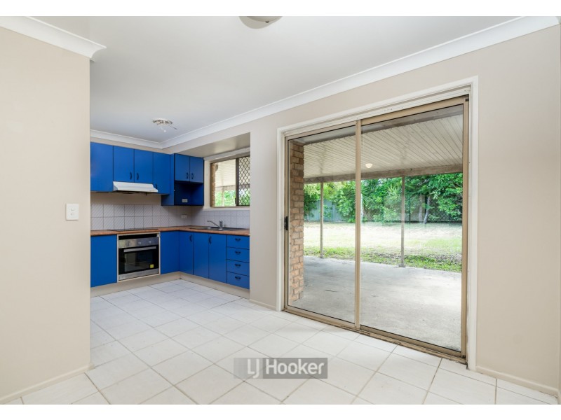 45 Cindy Street, Marsden QLD 4132