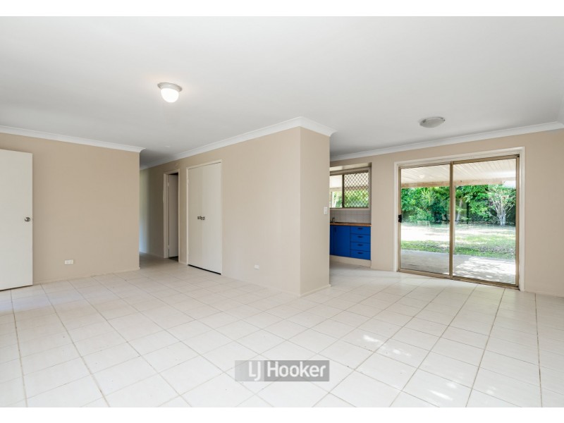 45 Cindy Street, Marsden QLD 4132
