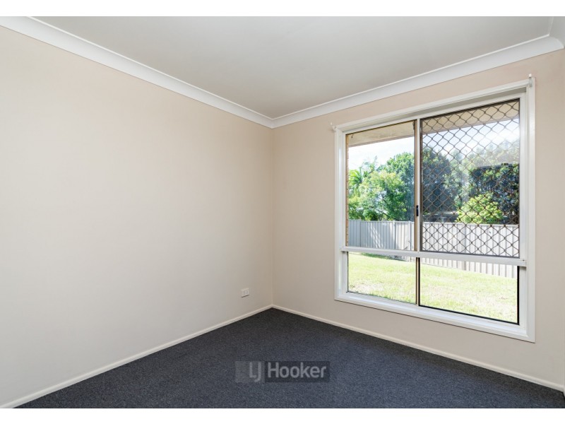 45 Cindy Street, Marsden QLD 4132