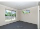 45 Cindy Street, Marsden QLD 4132