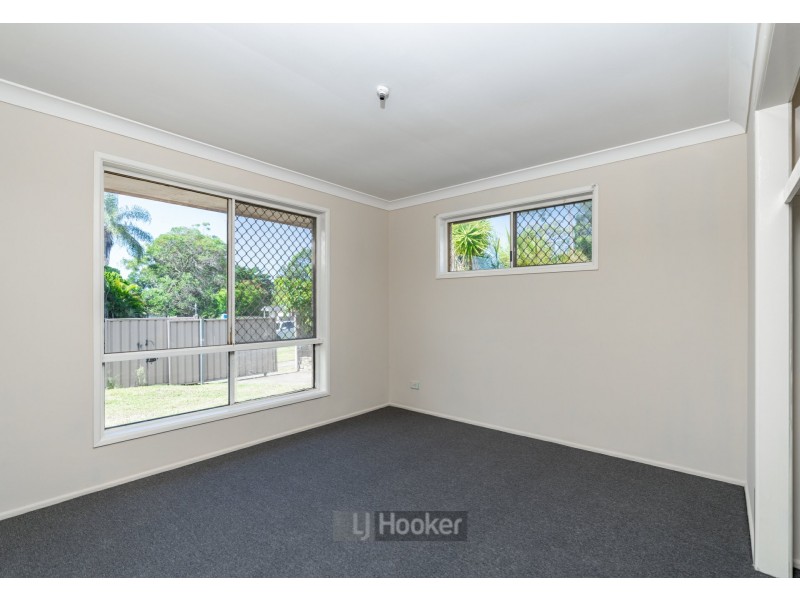 45 Cindy Street, Marsden QLD 4132