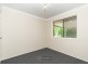45 Cindy Street, Marsden QLD 4132