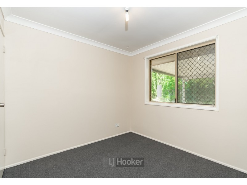 45 Cindy Street, Marsden QLD 4132