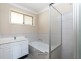 45 Cindy Street, Marsden QLD 4132