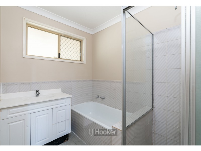 45 Cindy Street, Marsden QLD 4132