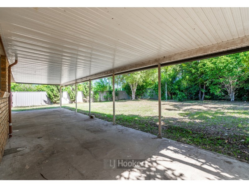 45 Cindy Street, Marsden QLD 4132