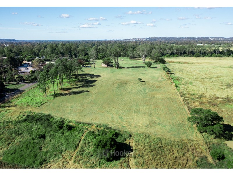 204-208 Logan Reserve Road, Logan Reserve QLD 4133