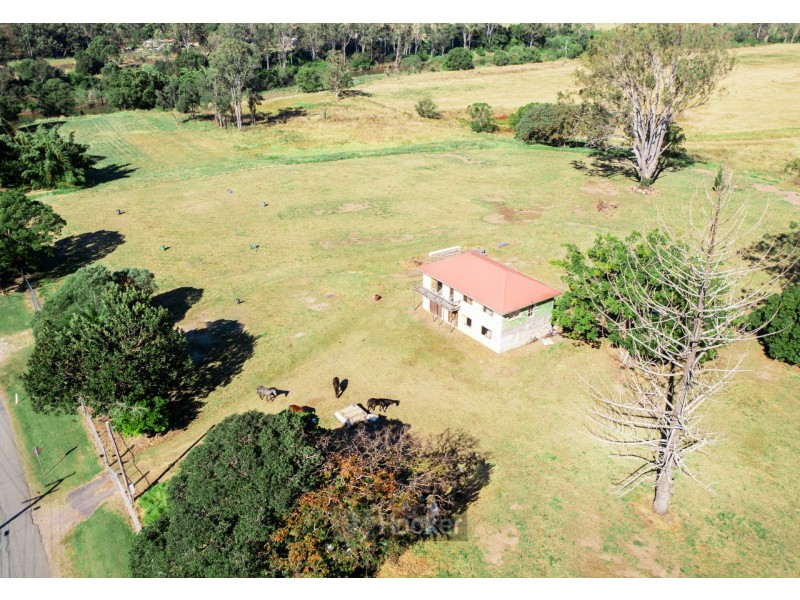 204-208 Logan Reserve Road, Logan Reserve QLD 4133