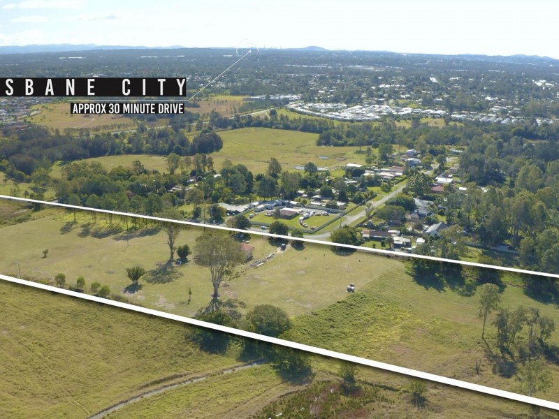 204-208 Logan Reserve Road, Logan Reserve QLD 4133