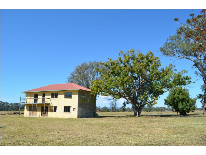 204-208 Logan Reserve Road, Logan Reserve QLD 4133