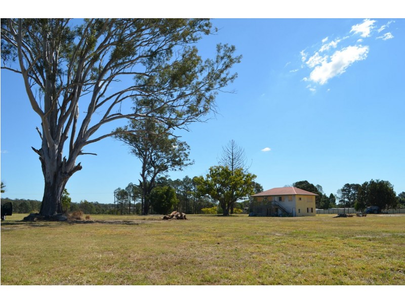 204-208 Logan Reserve Road, Logan Reserve QLD 4133