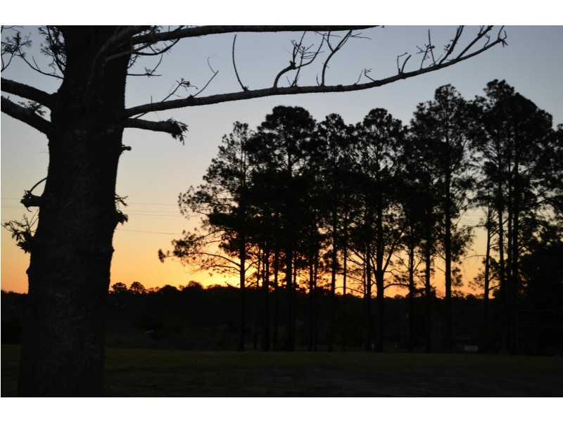 204-208 Logan Reserve Road, Logan Reserve QLD 4133