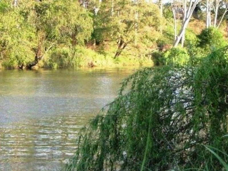 204-208 Logan Reserve Road, Logan Reserve QLD 4133