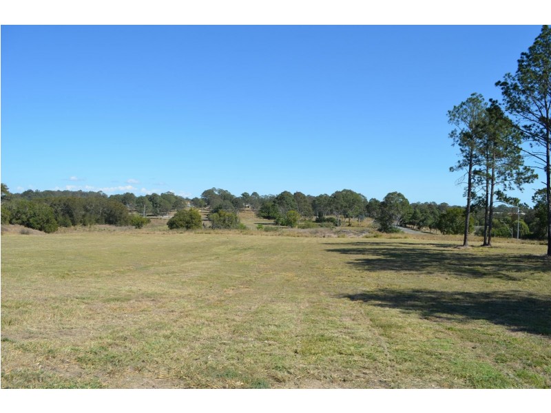 204-208 Logan Reserve Road, Logan Reserve QLD 4133