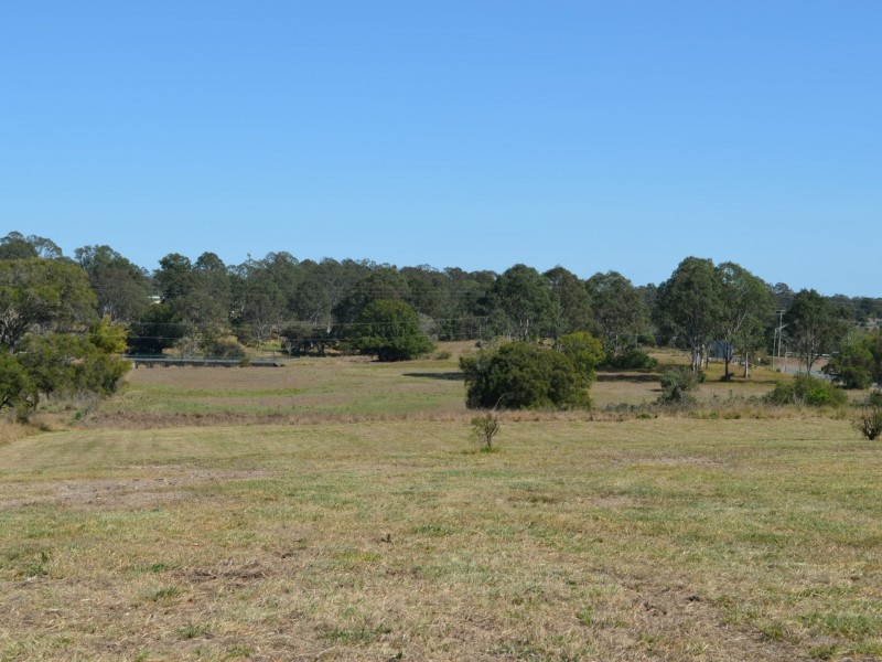 204-208 Logan Reserve Road, Logan Reserve QLD 4133